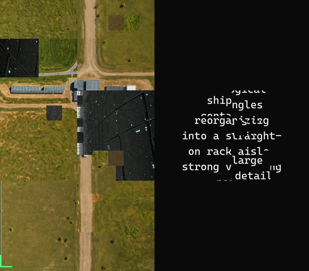 glitch-12 image channel, source frame 22,033