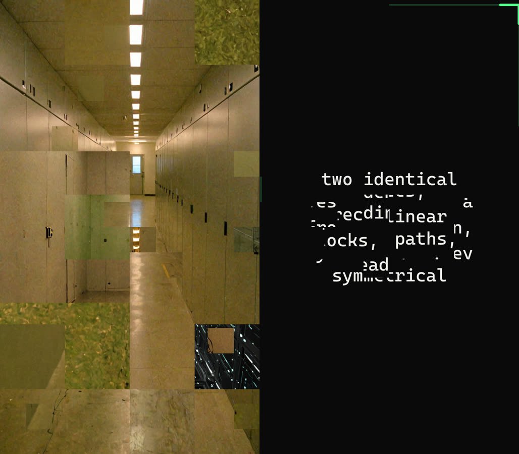 glitch-12 image channel, source frame 22,081