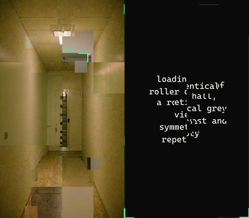 glitch-12 image channel, source frame 22,129