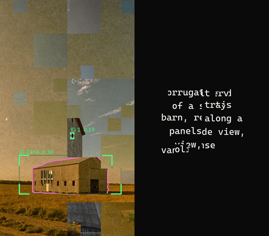 glitch-12 image channel, source frame 22,177