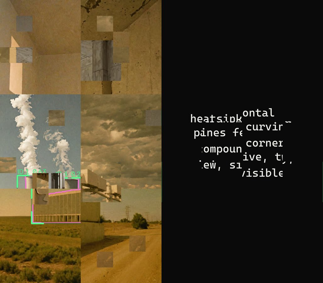 glitch-12 image channel, source frame 22,225