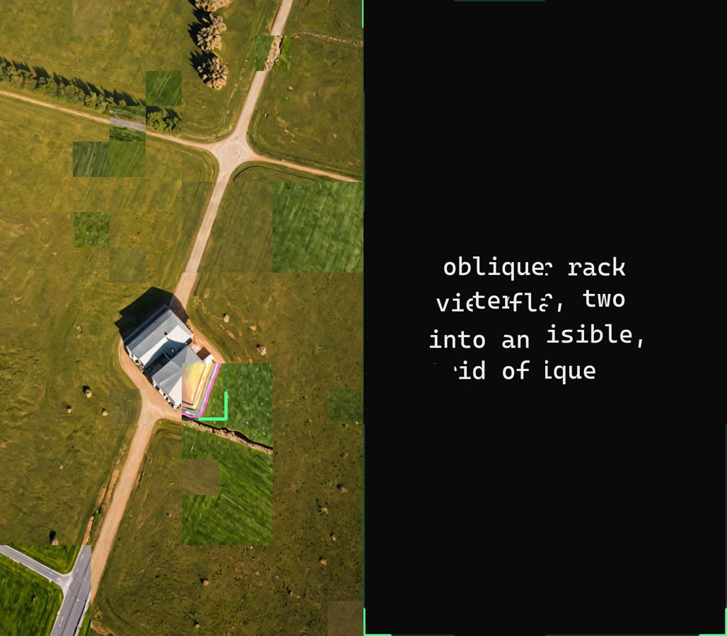 glitch-12 image channel, source frame 22,321
