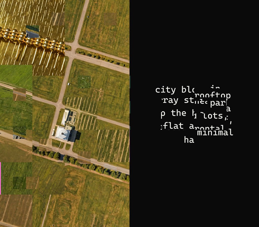 glitch-12 image channel, source frame 22,369