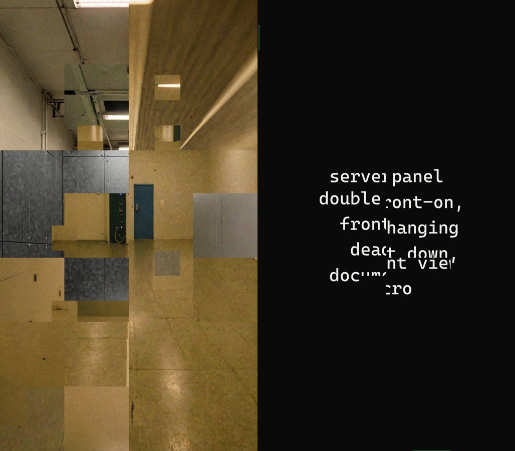 glitch-12 image channel, source frame 22,465