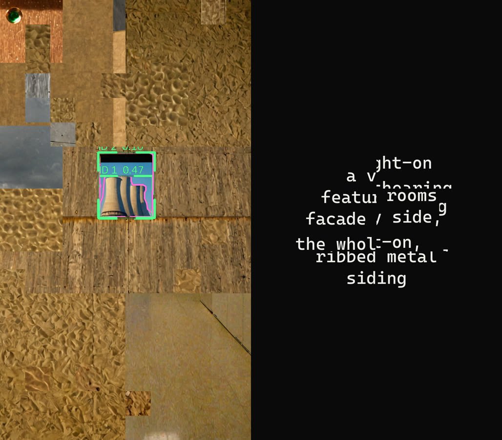 glitch-12 image channel, source frame 22,513
