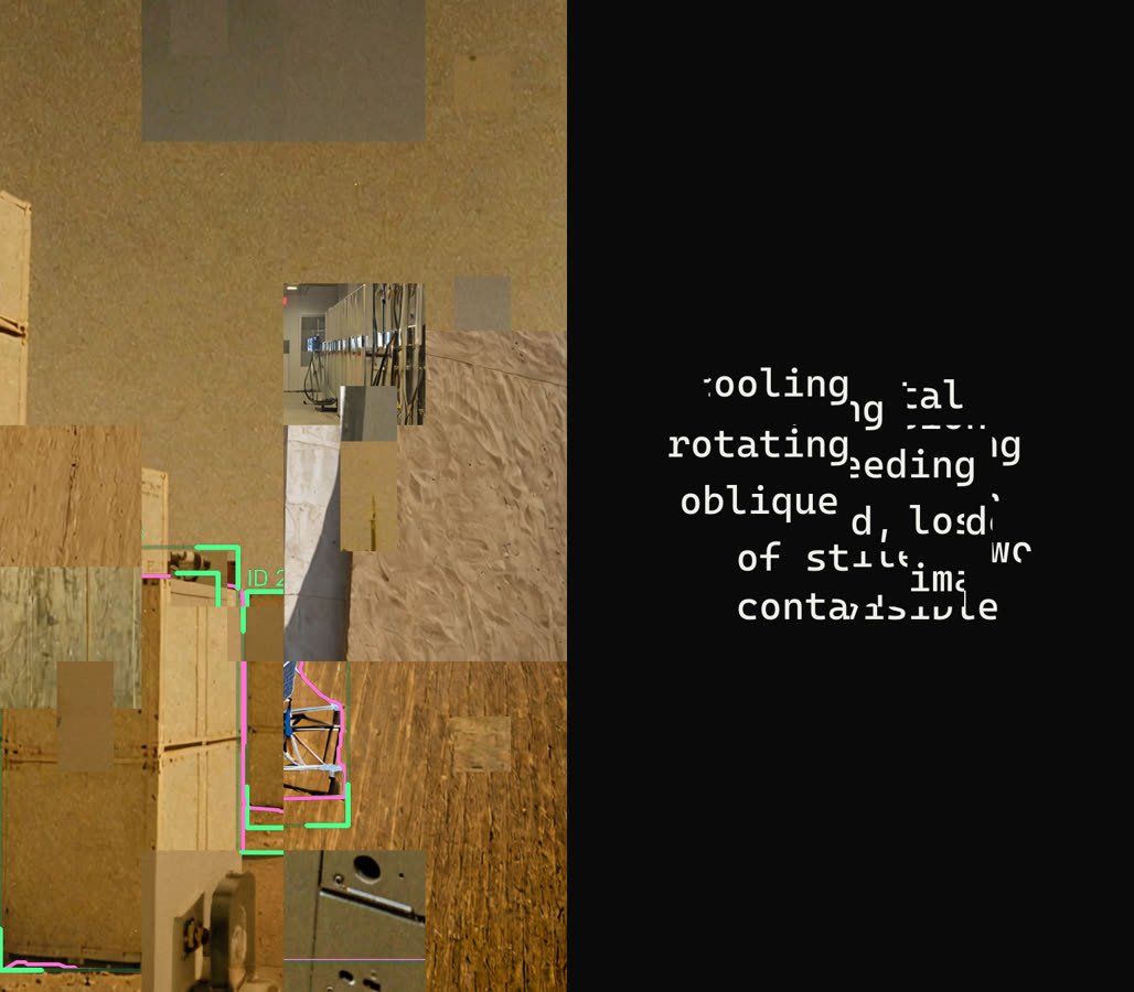 glitch-12 image channel, source frame 22,945