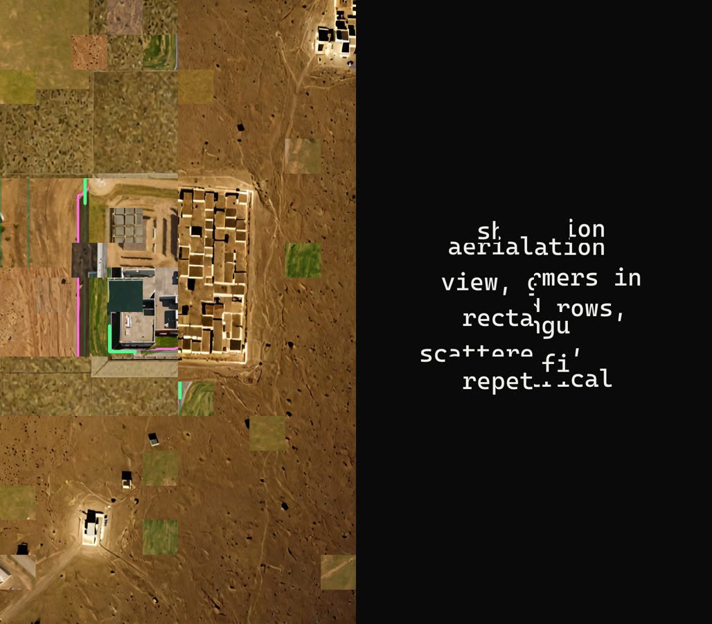 glitch-12 image channel, source frame 23,089
