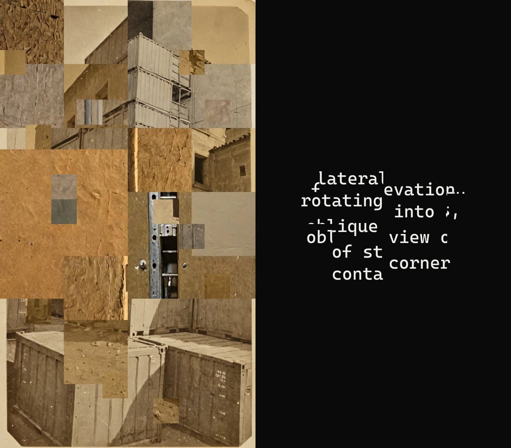 glitch-12 image channel, source frame 23,329