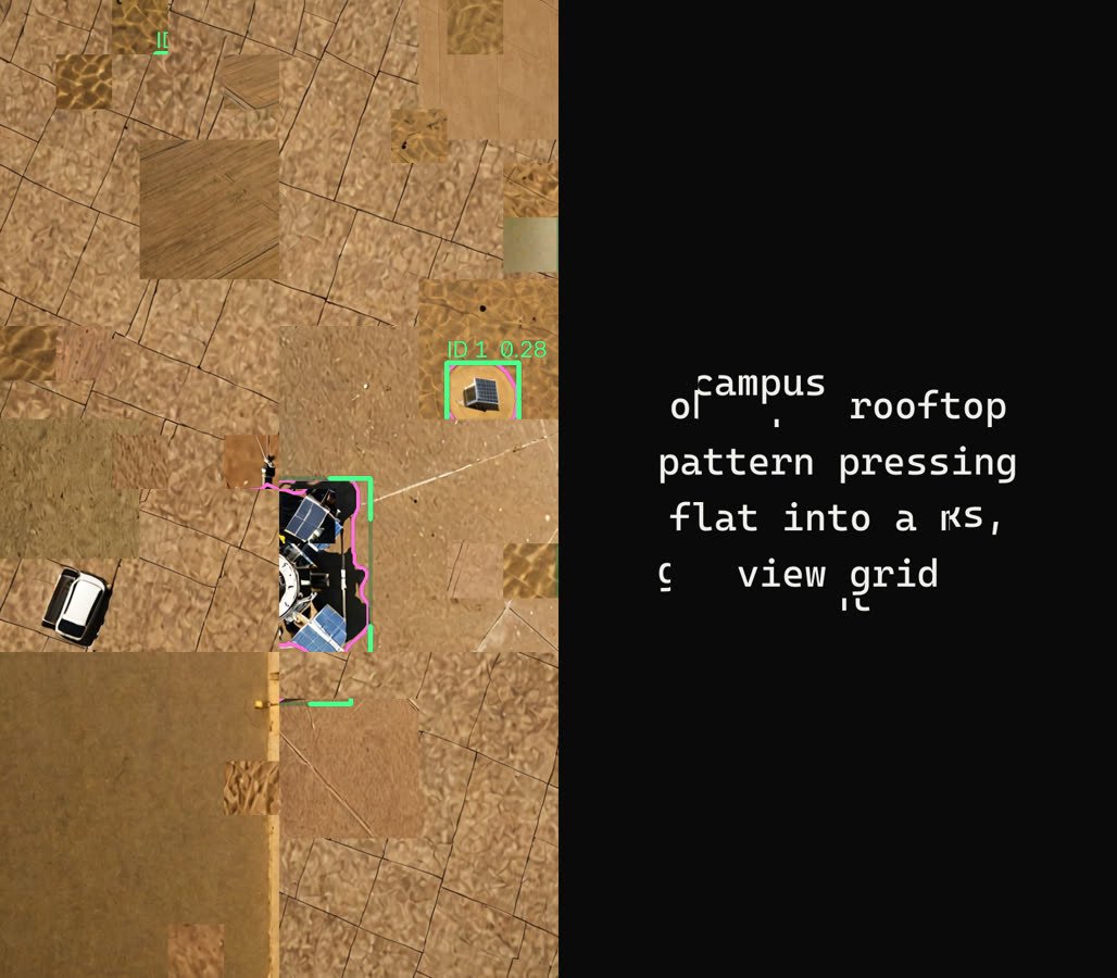 glitch-12 image channel, source frame 23,377