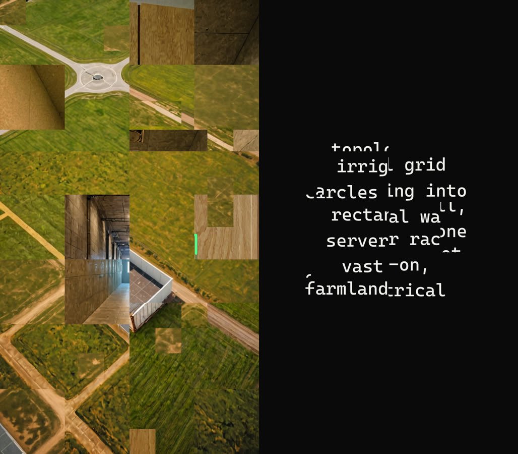 glitch-12 image channel, source frame 23,473
