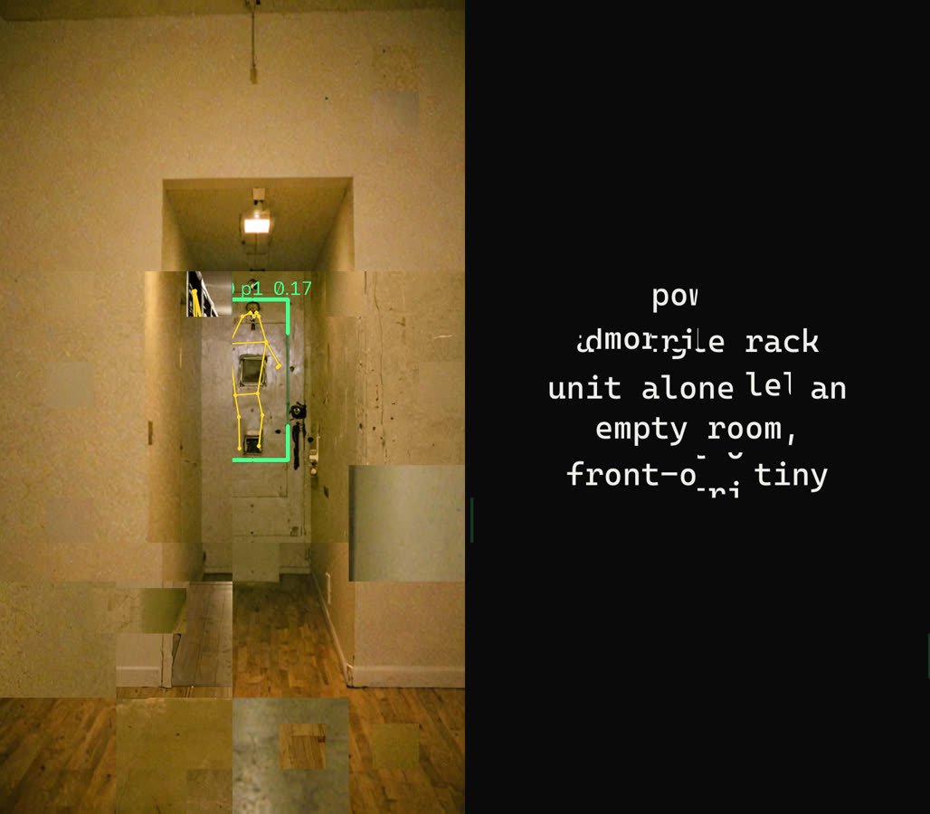 glitch-12 image channel, source frame 23,569