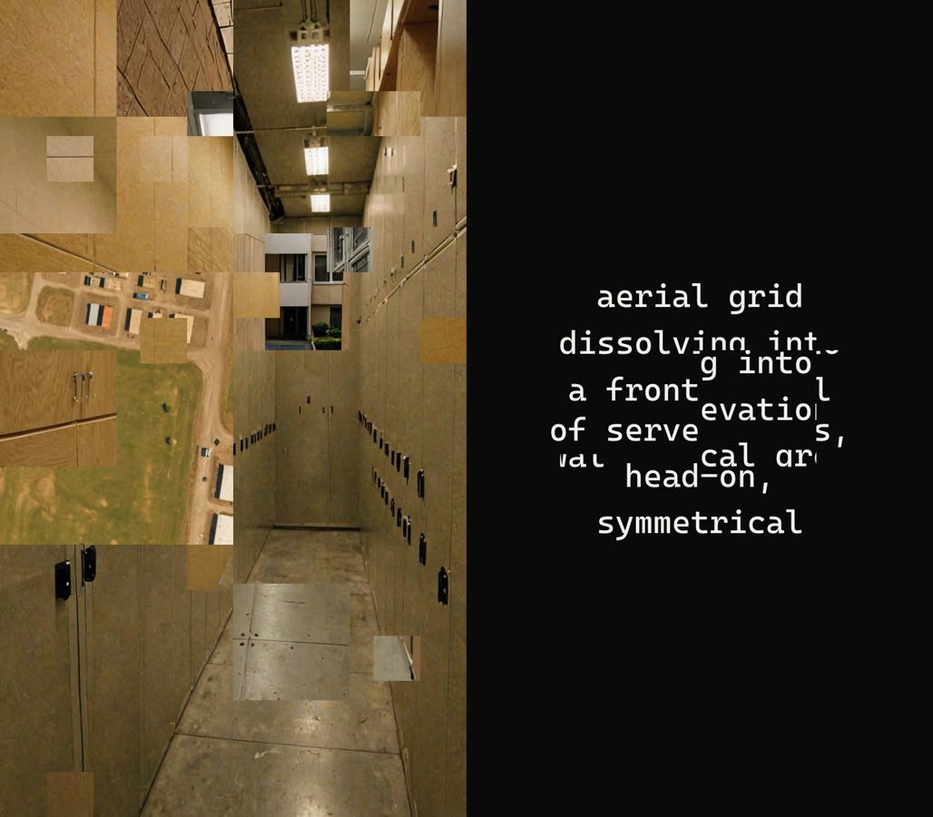 glitch-12 image channel, source frame 23,857