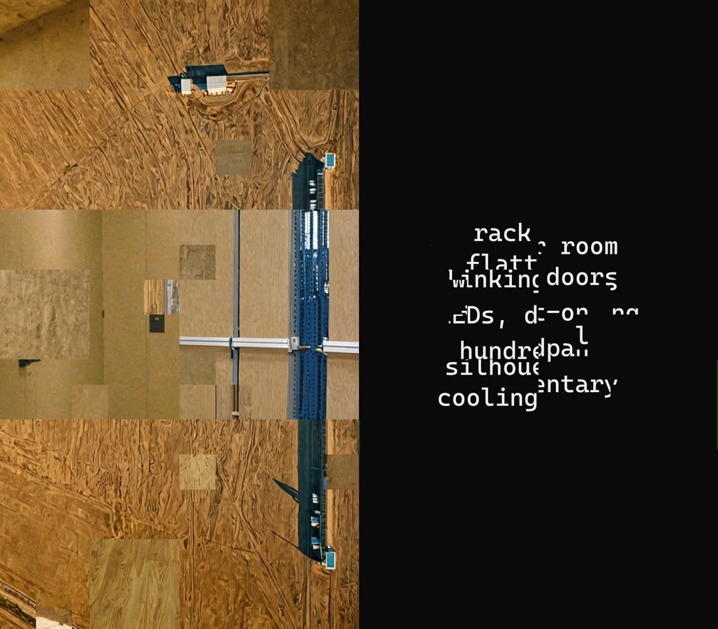 glitch-12 image channel, source frame 23,953