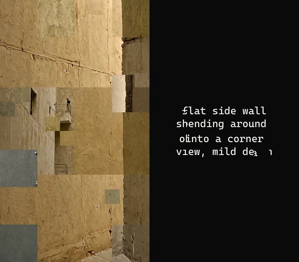 glitch-12 image channel, source frame 24,049