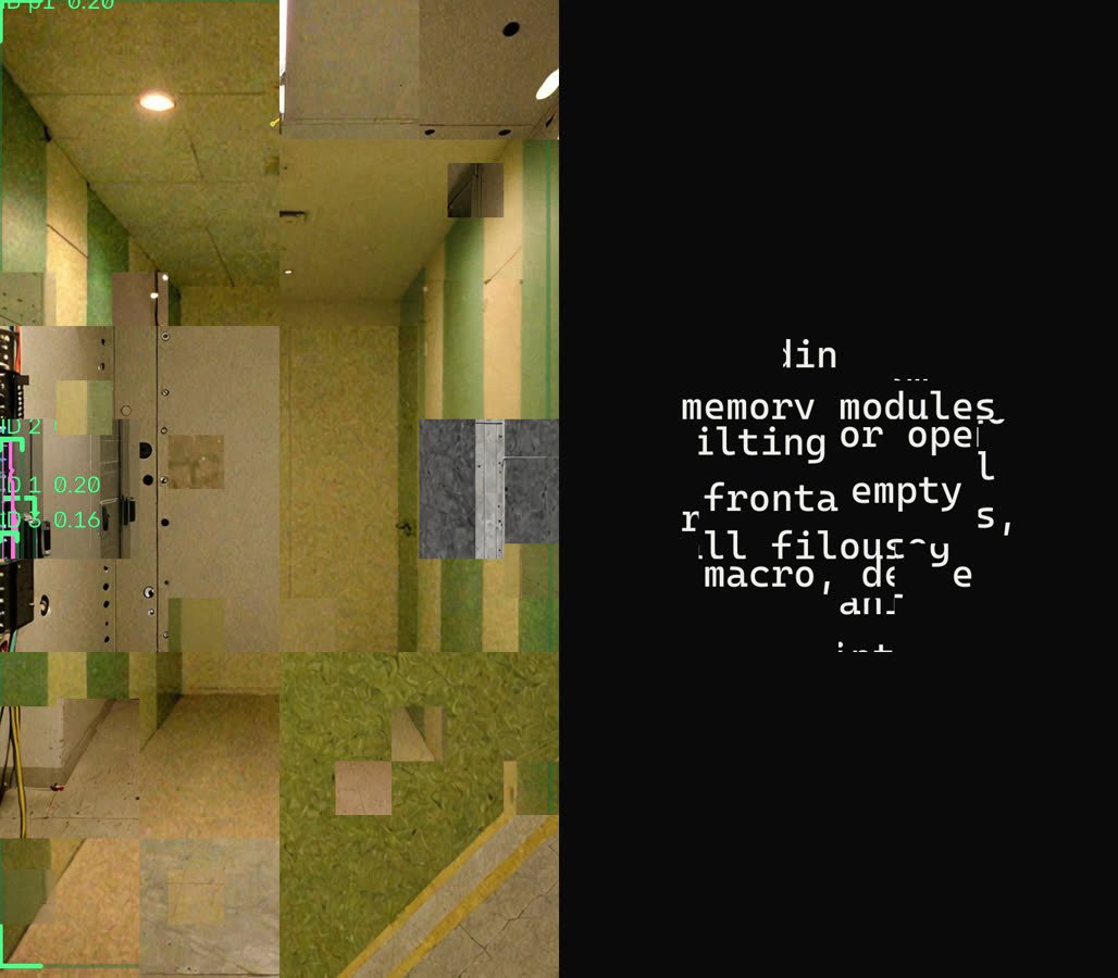 glitch-12 image channel, source frame 24,241