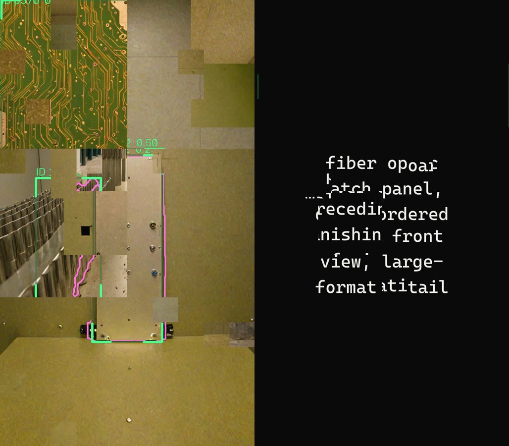glitch-12 image channel, source frame 24,289