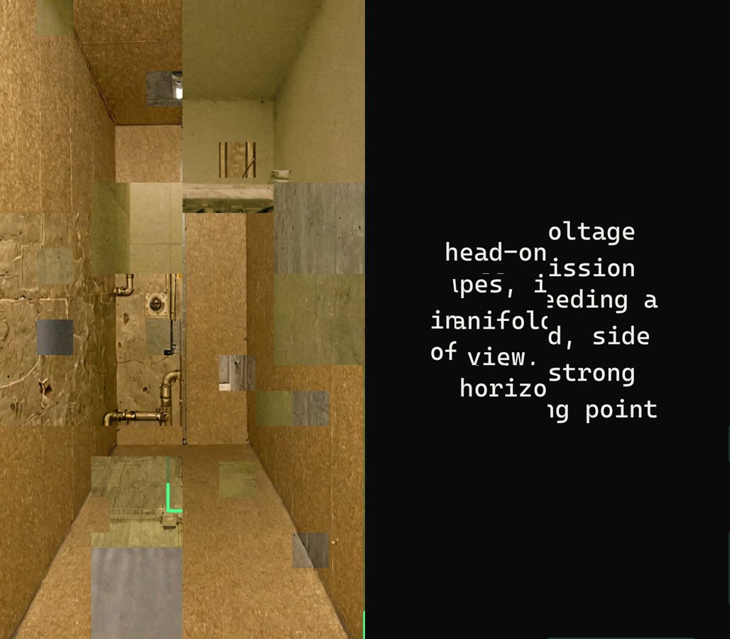glitch-12 image channel, source frame 24,337