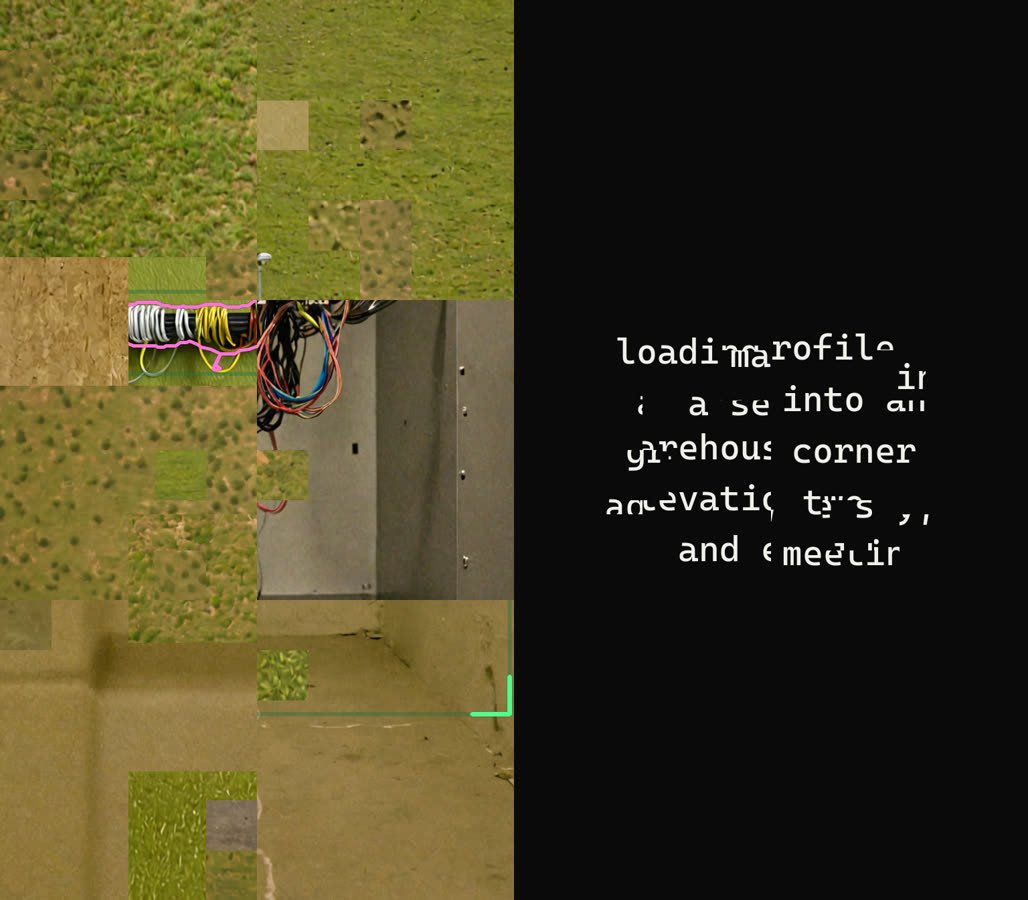 glitch-12 image channel, source frame 24,385
