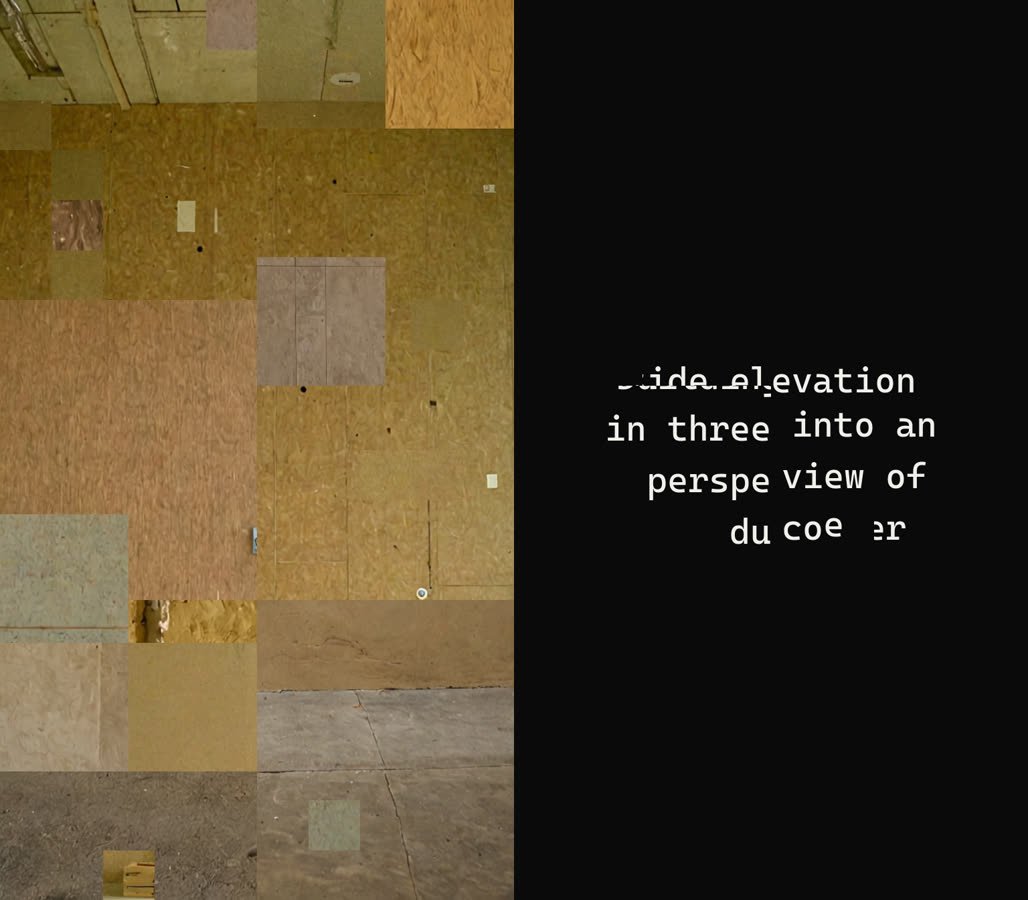 glitch-12 image channel, source frame 24,433