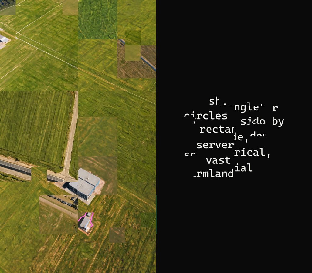 glitch-12 image channel, source frame 24,529