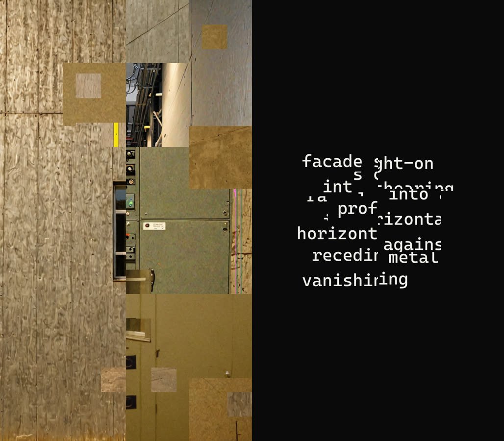 glitch-12 image channel, source frame 24,673