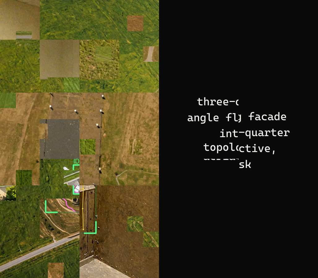 glitch-12 image channel, source frame 24,817