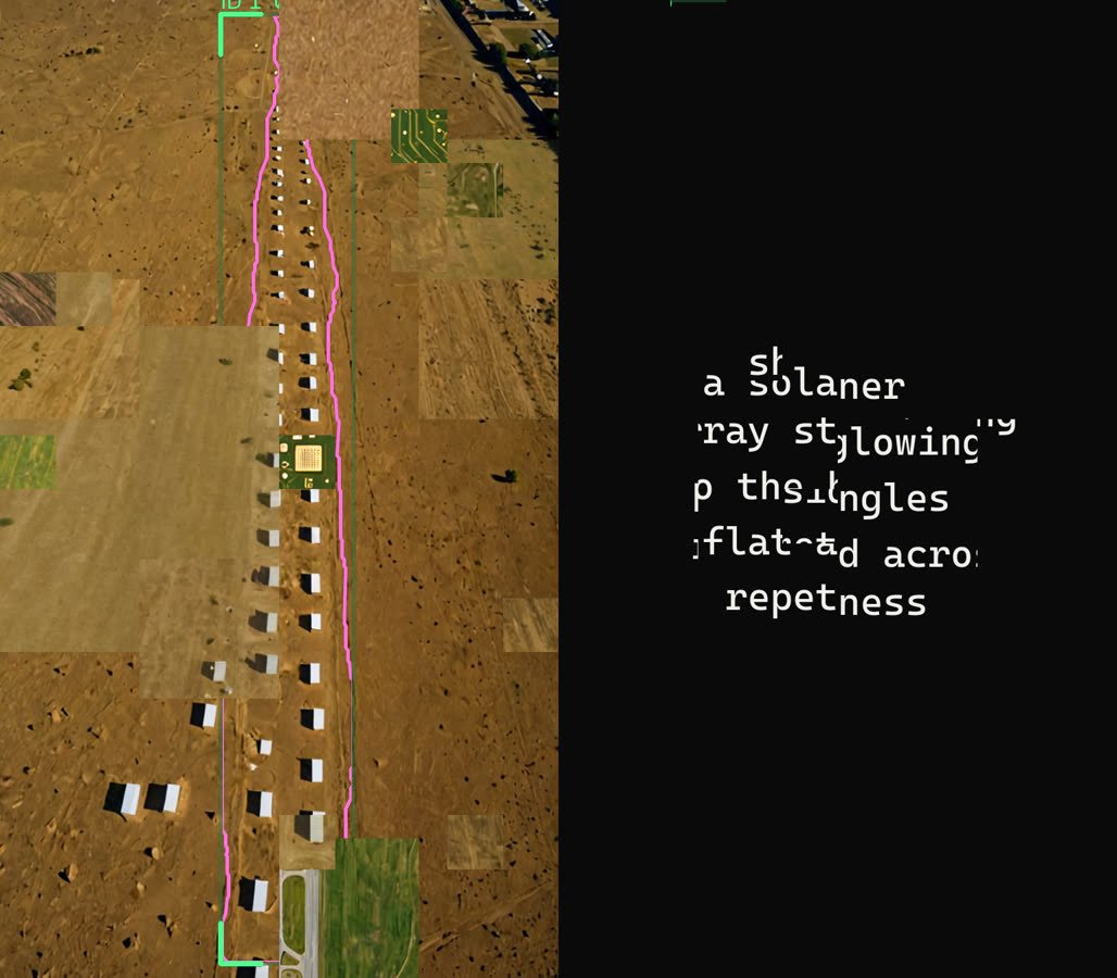 glitch-12 image channel, source frame 24,865