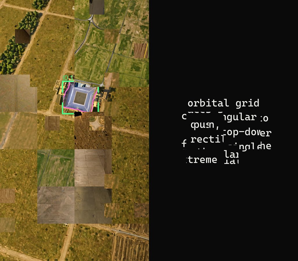 glitch-12 image channel, source frame 24,913