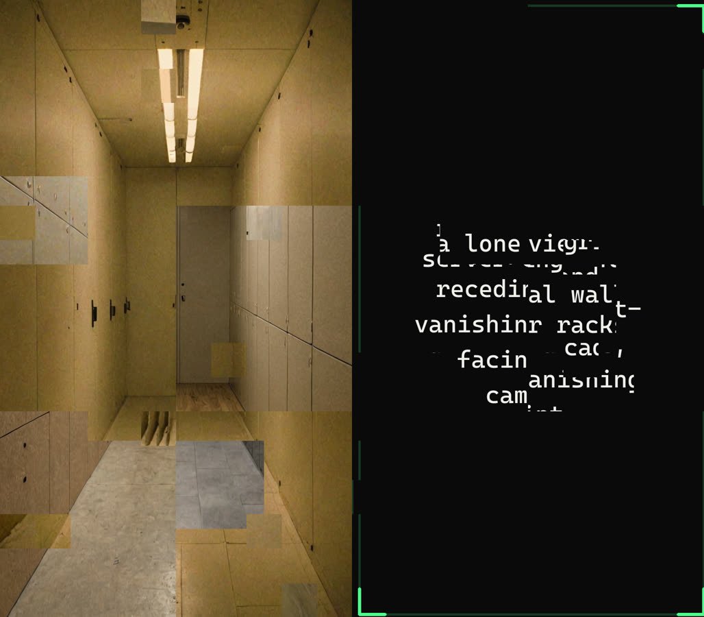 glitch-12 image channel, source frame 24,961