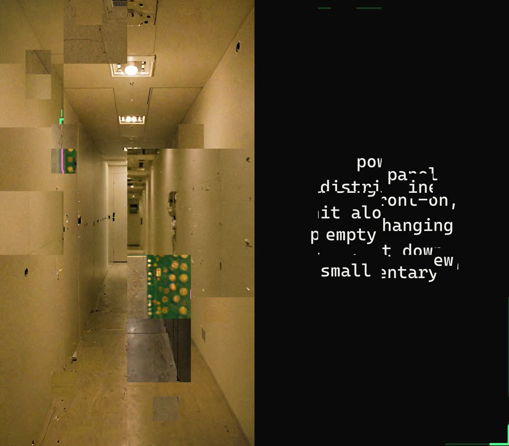 glitch-12 image channel, source frame 25,009
