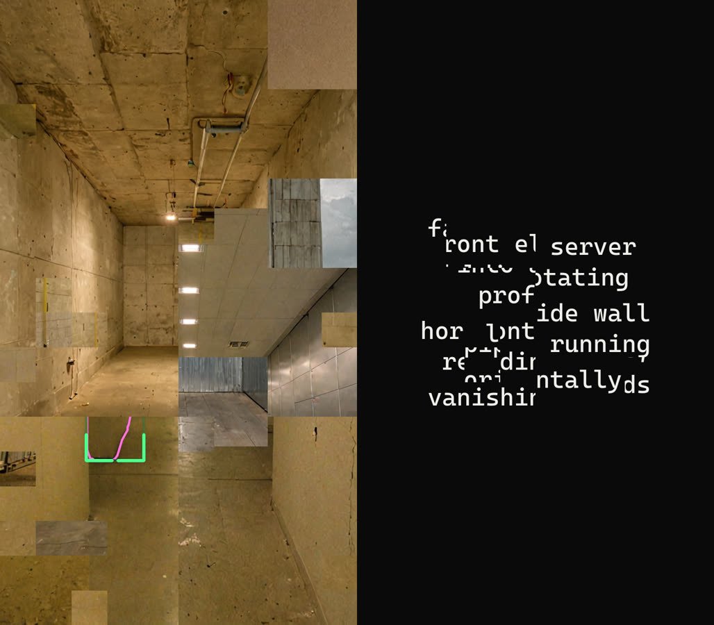 glitch-12 image channel, source frame 25,057