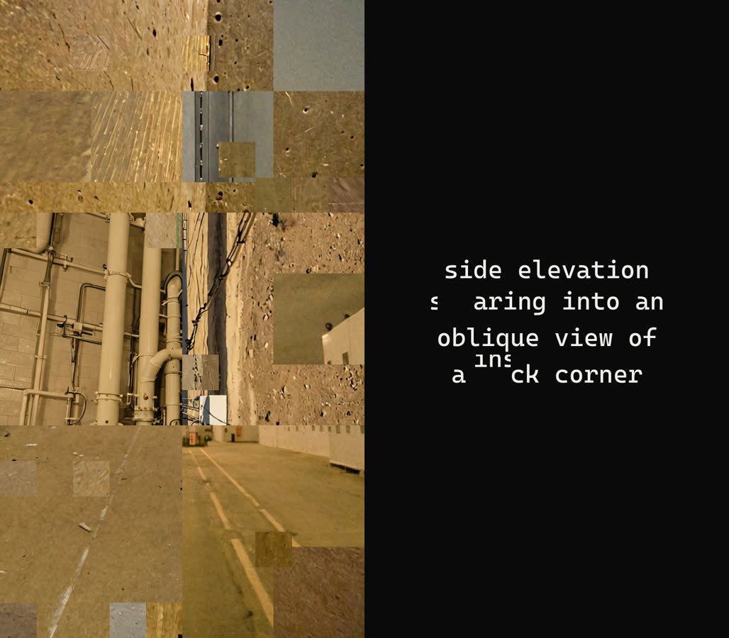 glitch-12 image channel, source frame 25,105