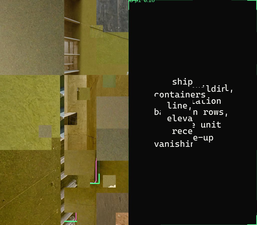 glitch-12 image channel, source frame 25,441