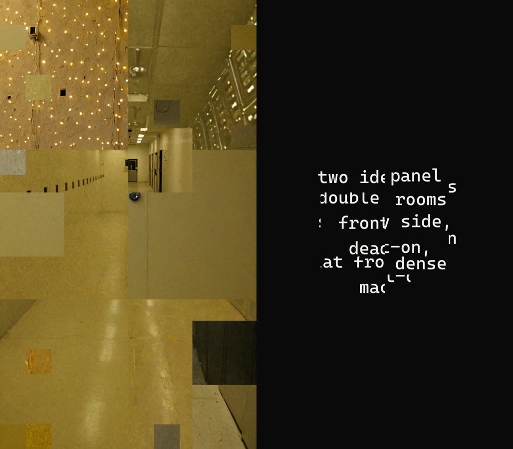 glitch-12 image channel, source frame 25,729