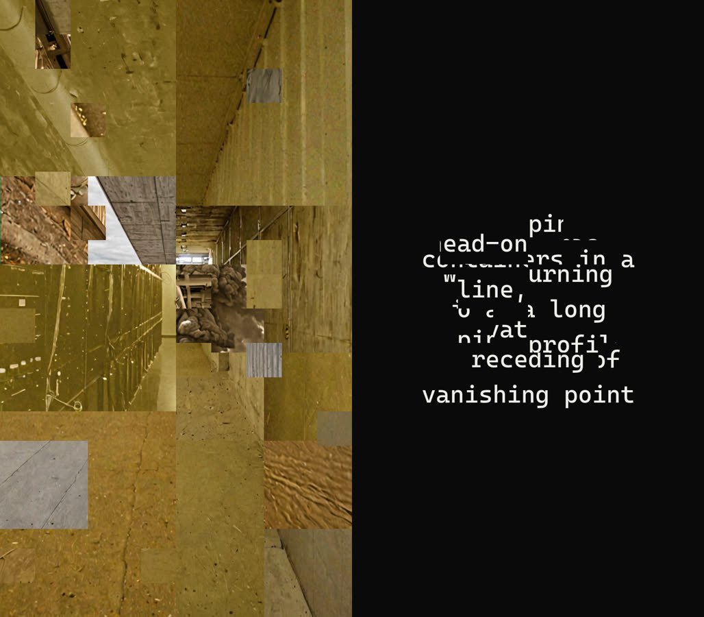 glitch-12 image channel, source frame 25,777
