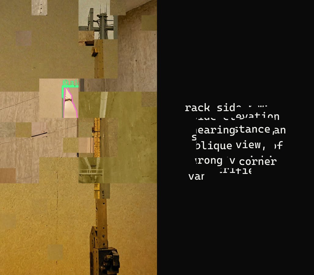 glitch-12 image channel, source frame 25,825