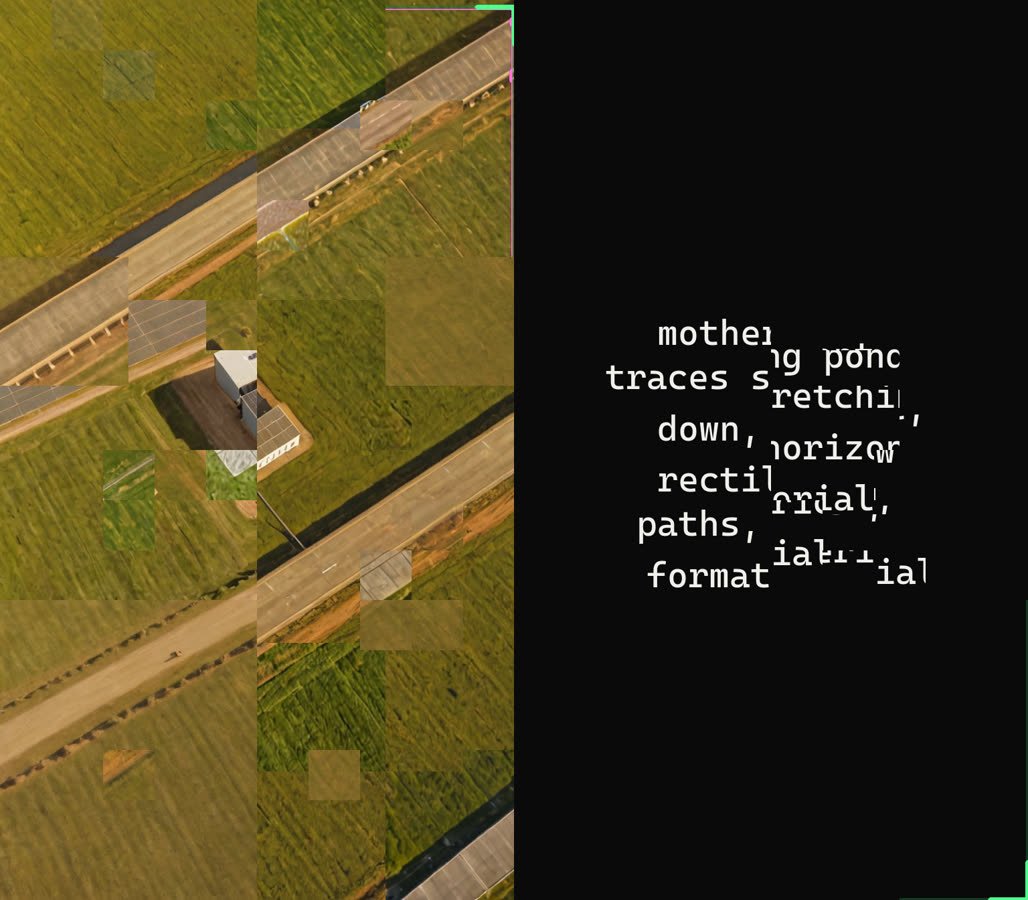 glitch-12 image channel, source frame 25,969