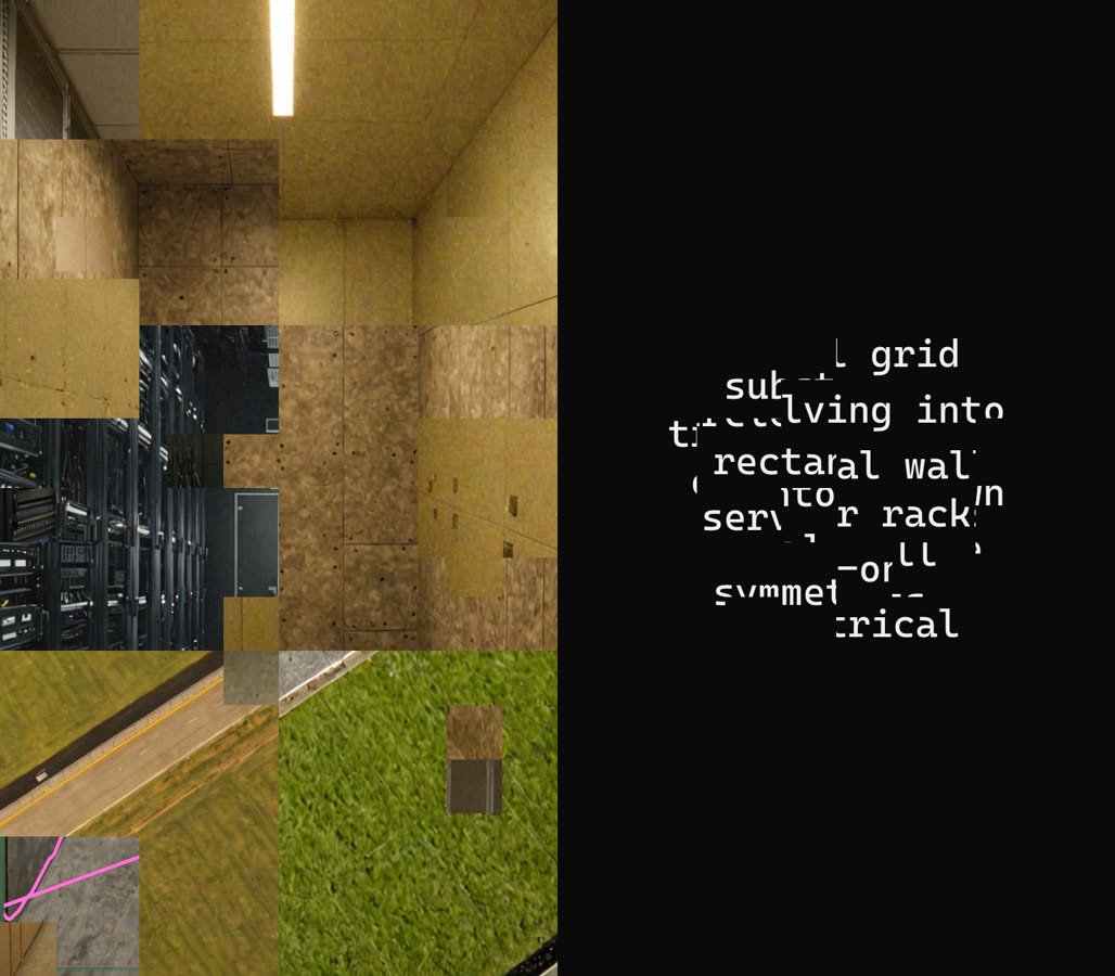 glitch-12 image channel, source frame 26,017