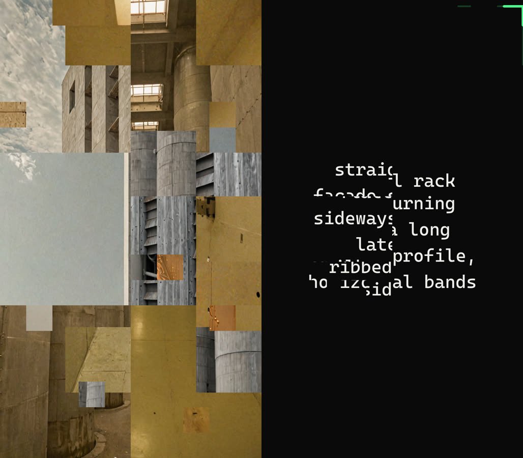 glitch-12 image channel, source frame 26,113
