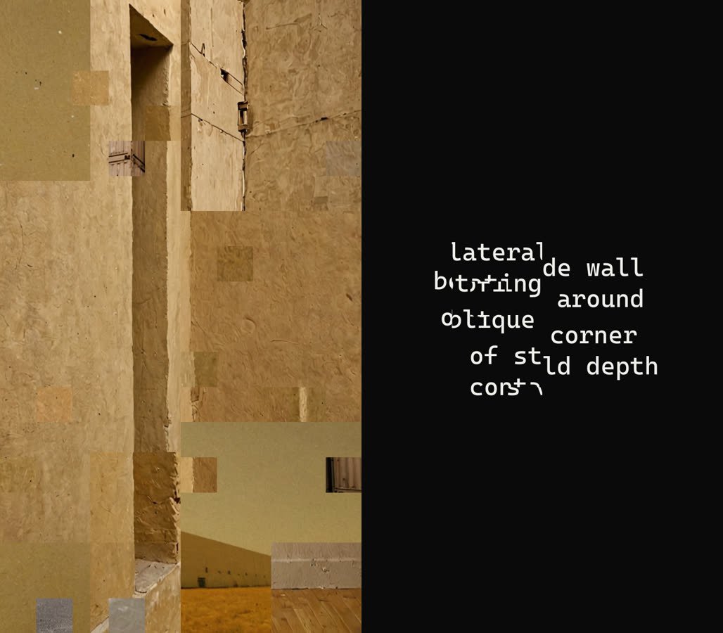glitch-12 image channel, source frame 26,209