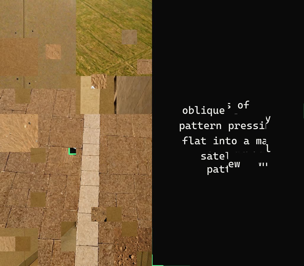 glitch-12 image channel, source frame 26,257