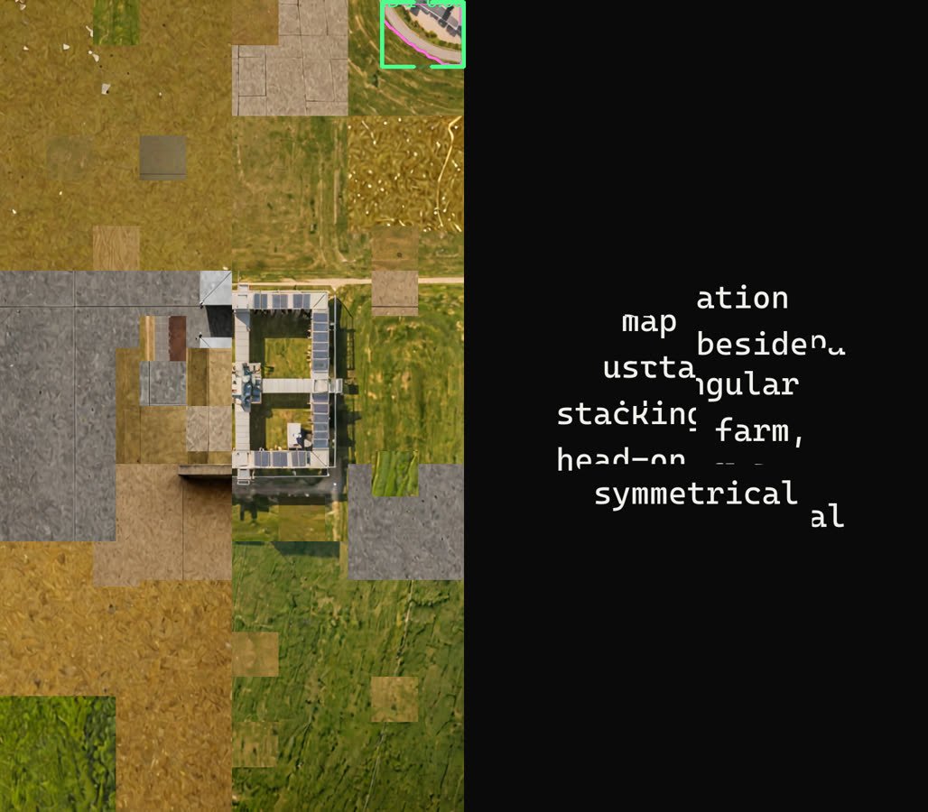 glitch-12 image channel, source frame 26,353