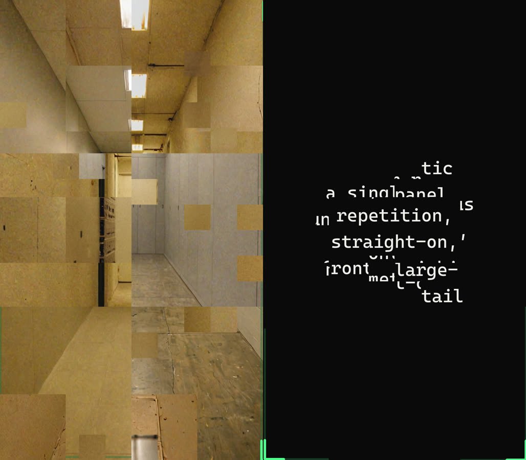 glitch-12 image channel, source frame 26,449