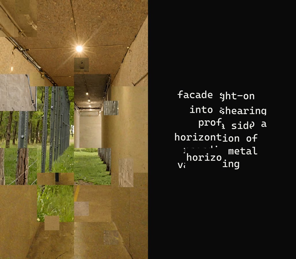 glitch-12 image channel, source frame 26,497