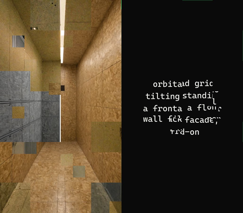 glitch-12 image channel, source frame 26,737