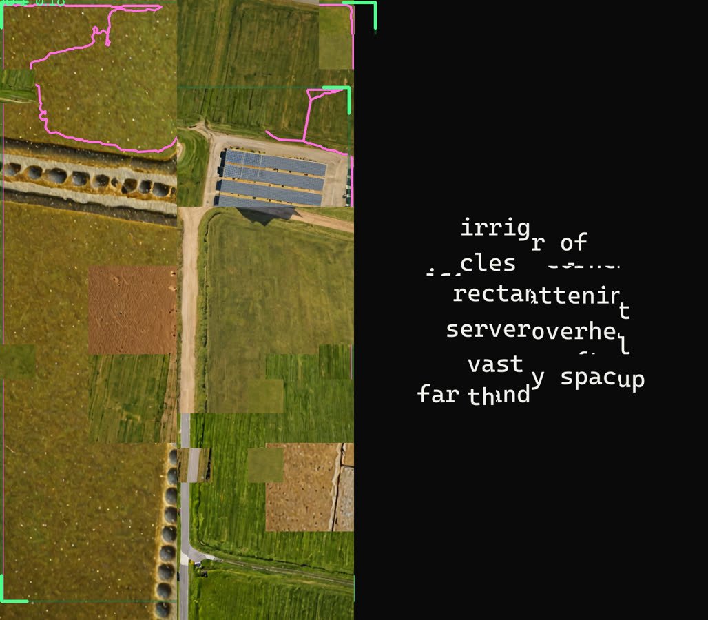 glitch-12 image channel, source frame 27,025