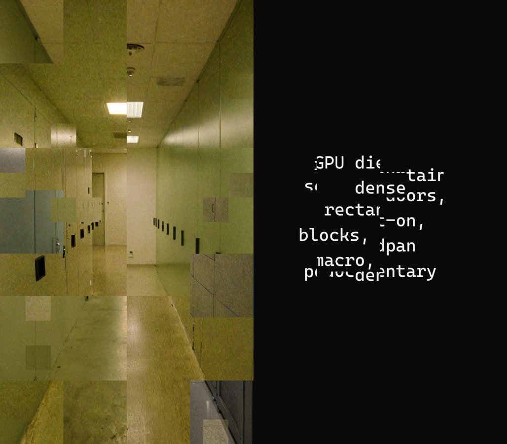 glitch-12 image channel, source frame 27,169