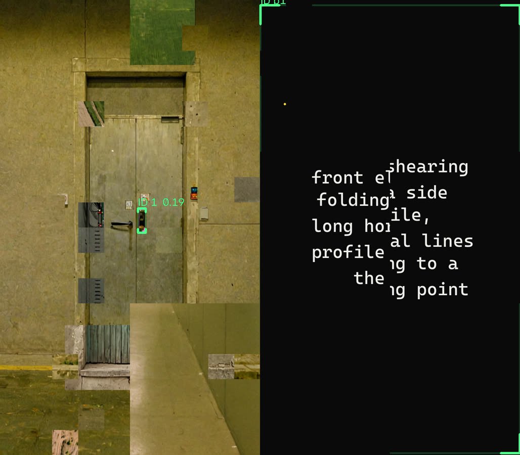 glitch-12 image channel, source frame 27,217
