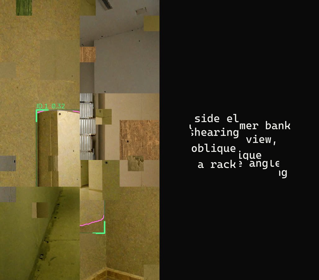 glitch-12 image channel, source frame 27,313