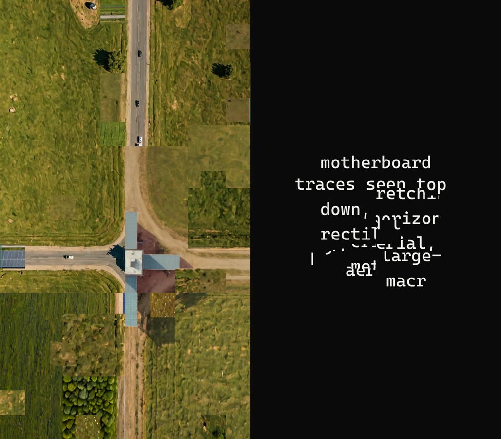 glitch-12 image channel, source frame 27,409